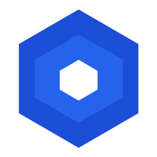 EndLab Studio Logo